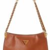 Satchel Handbags | GUESS Guess Maranta Small Shoulder Satchel