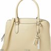 Satchel Handbags | Nine West Nine West Galla Dome Satchel