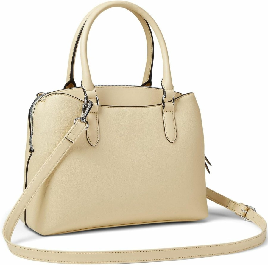 Satchel Handbags | Nine West Nine West Galla Dome Satchel