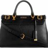 Satchel Handbags | GUESS Guess Sestri Luxury Satchel