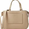 Satchel Handbags | Tommy Hilfiger Tommy Hilfiger Dawn Ii Convertible Cz Satchel W/Pouch