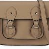 Satchel Handbags | Gladdon Gladdon Small Messenger Bag For Women Vegan Leather Crossbody Bags Travel Satchel Shoulder Bag