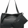 Satchel Handbags | Calvin Klein Calvin Klein Estelle Novelty Satchel