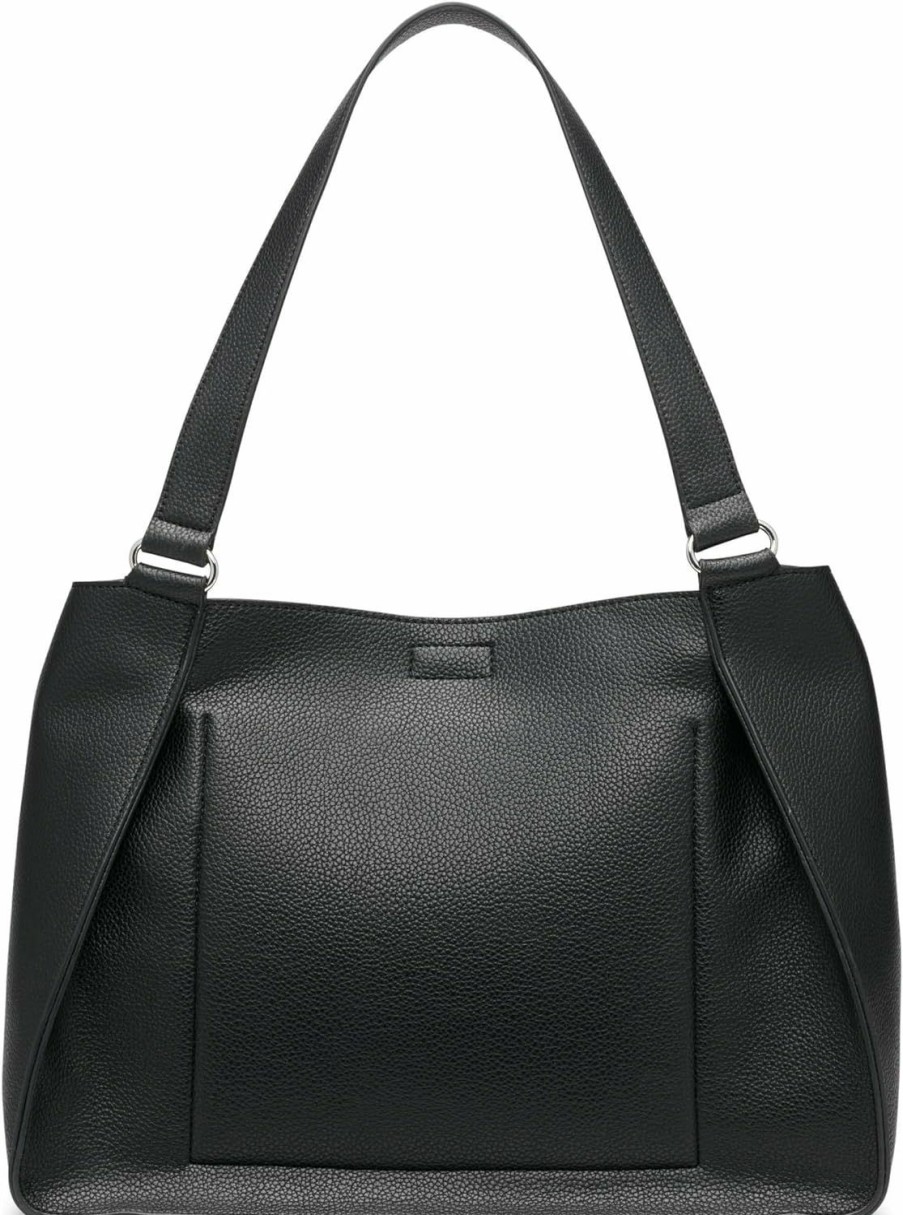 Satchel Handbags | Calvin Klein Calvin Klein Estelle Novelty Satchel