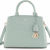 Satchel Handbags | DKNY Dkny Classic Paige Md Satchel