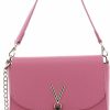 Satchel Handbags | Valentino Valentino Satchel