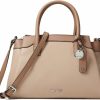 Satchel Handbags | Nine West Nine West Rami Satchel