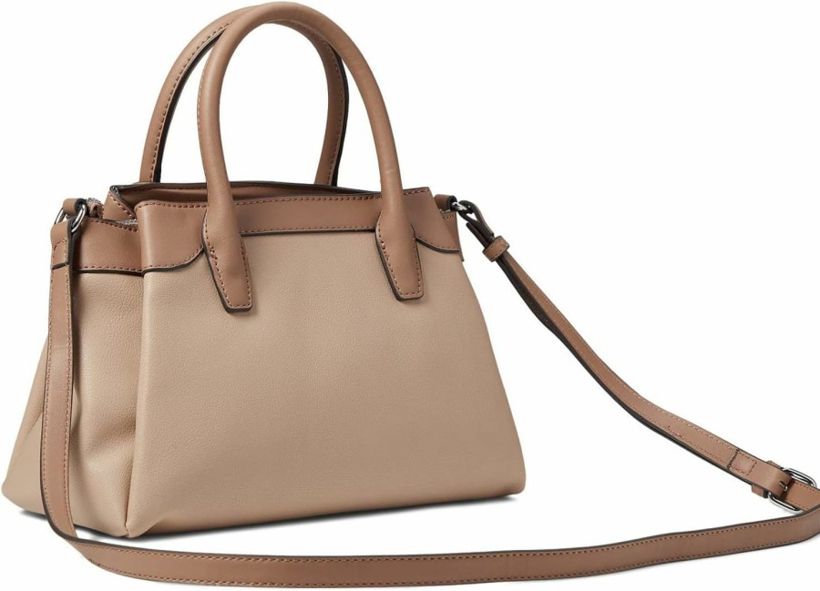 Satchel Handbags | Nine West Nine West Rami Satchel