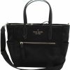 Satchel Handbags | Kate Spade New York Kate Spade New York Chelsea Medium Satchel Black