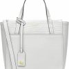 Satchel Handbags | RADLEY Radley London Downtown Small Satchel Bag For Women, Leather Purse, Crossbody Bag Style