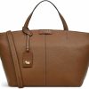 Satchel Handbags | RADLEY Radley London Dove Road Medium Satchel Bag For Women - Leather Crossbody Bag, Ideal Medium Purse