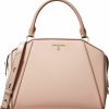 Satchel Handbags | Michael Kors Michael Kors Cleo Medium Satchel