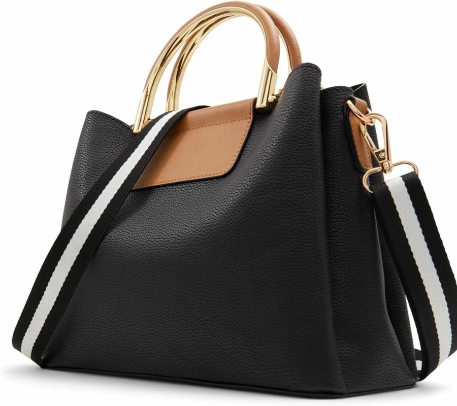 Satchel Handbags | ALDO Aldo Sloana