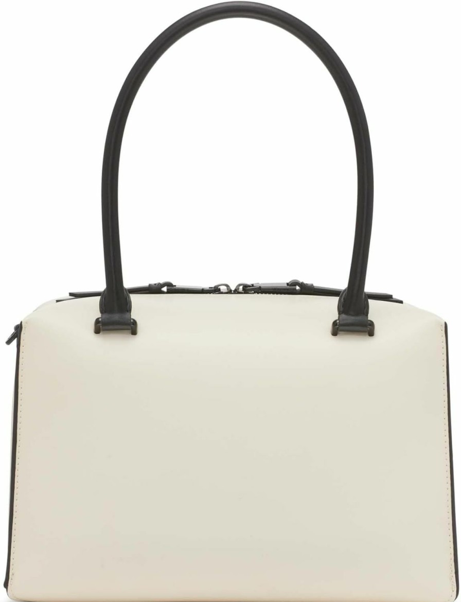 Satchel Handbags | Calvin Klein Calvin Klein Beecher Dome Satchel