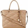 Satchel Handbags | Nine West Nine West Regan Elite Satchel, Dark Khaki