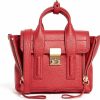 Satchel Handbags | 3.1 Phillip Lim 3.1 Phillip Lim Women'S Pashli Mini Satchel