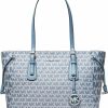 Satchel Handbags | Michael Kors Michael Kors Tote, Black