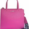 Satchel Handbags | Karl Lagerfeld Paris Karl Lagerfeld Paris Maybelle Satchel Handbag