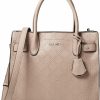 Satchel Handbags | Nine West Nine West Bettina Satchel Blushing 1 Processing Processing