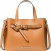 Satchel Handbags | Michael Kors Michael Kors Emilia Small Logo Satchel