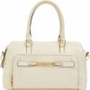 Satchel Handbags | Steve Madden Steve Madden Womens Harper Handbag