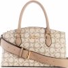 Satchel Handbags | GUESS Guess Berlina Satchel