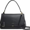 Satchel Handbags | RADLEY Radley London Cording Street - Medium Grab Satchel