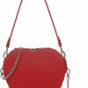 Satchel Handbags | CGYGP Cgygp Cute Heart Purse For Women Girls Vegan Leather Crossbody Satchels Shoulder Handbag With Wrist Strap