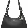 Satchel Handbags | Calvin Klein Calvin Klein Shelly Novelty Satchel