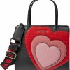 Satchel Handbags | Karl Lagerfeld Paris Karl Lagerfeld Paris Maybelle Satchel