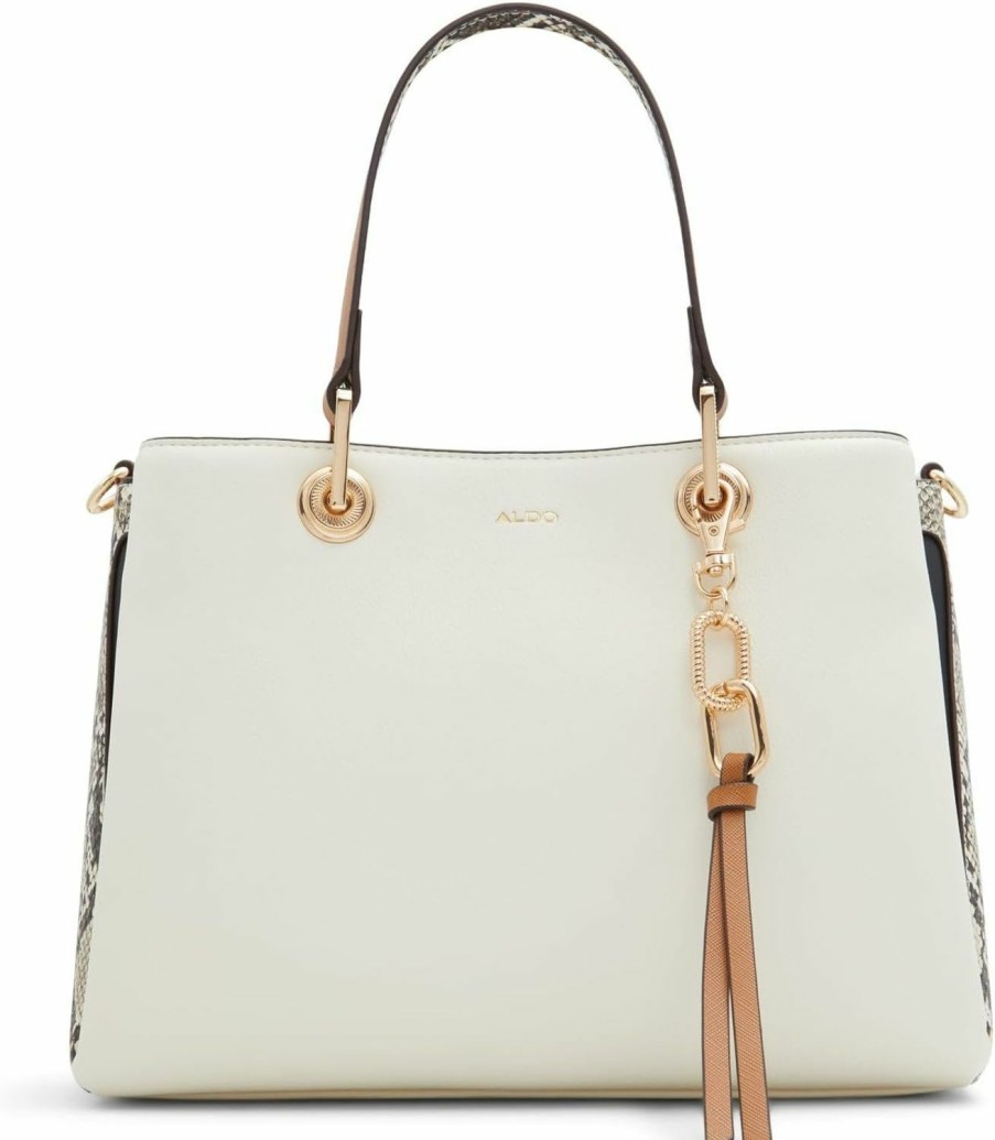 Satchel Handbags | ALDO Aldo Ocilall