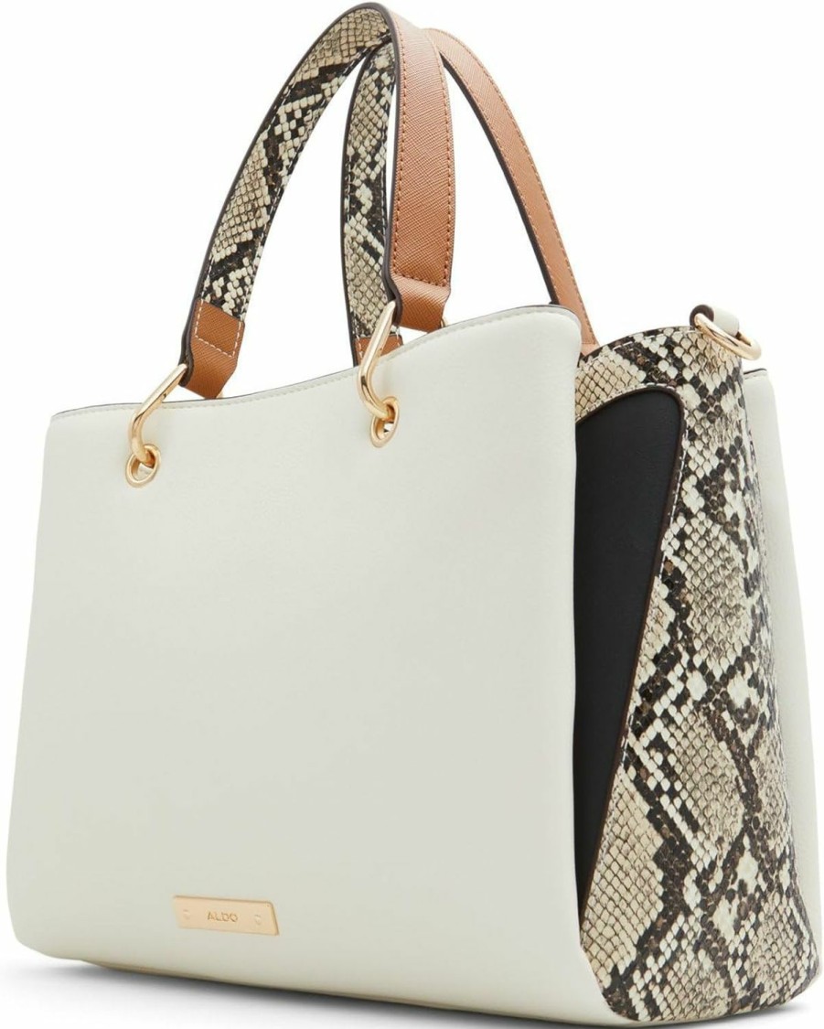 Satchel Handbags | ALDO Aldo Ocilall