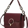 Satchel Handbags | MKF Collection Mkf Collection Satchel Bags For Women, Vegan Leather Shoulder Bag, Crossbody Bag Purse