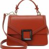 Satchel Handbags | Scarleton Scarleton Top Handle Purses For Women, Satchel Shoulder Bag Purse, Crossbody Bags For Women, Handbags For Women, H2086