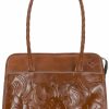 Satchel Handbags | Patricia Nash Patricia Nash Large Paris Satchel