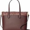 Satchel Handbags | Kate Spade New York Kate Spade Flash Glitter Satchel