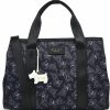 Satchel Handbags | RADLEY Radley London Holly Avenue Calligraphy Responsible - Medium Ziptop Satchel