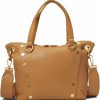 Satchel Handbags | Hammitt Hammitt Daniel Medium Tote