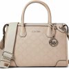 Satchel Handbags | Nine West Nine West Ellis Satchel