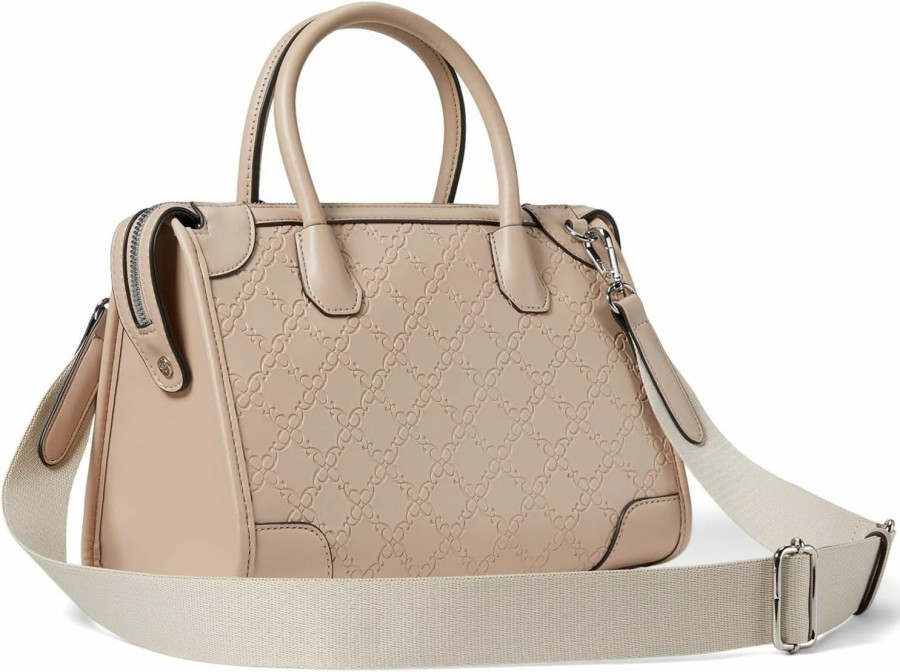 Satchel Handbags | Nine West Nine West Ellis Satchel