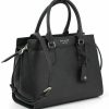 Satchel Handbags | Kate Spade New York Kate Spade New York Cameron Medium Satchel Purse