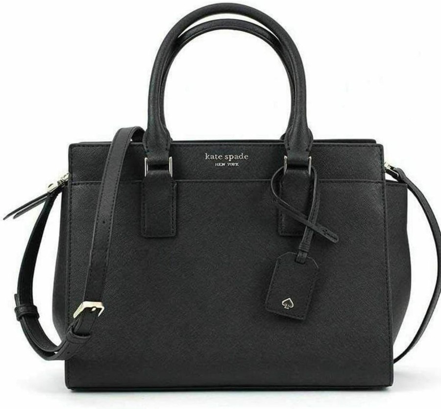 Satchel Handbags | Kate Spade New York Kate Spade New York Cameron Medium Satchel Purse