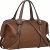 Satchel Handbags | HESHE Heshe Leather Purses For Women Shoulder Handbag Designer Bags Cross Body Purse Women'S Satchel Bag Totes