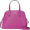 Satchel Handbags | Kate Spade New York Kate Spade New York Schuyler Medium Dome Satchel