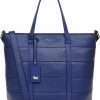 Satchel Handbags | RADLEY Radley London Farringdon Medium Zipper Satchel Bag For Women - Leather Crossbody Bag, Ideal Medium Purse