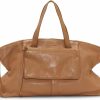 Satchel Handbags | Lucky Brand Lucky Brand Xema Satchel, Tan