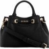 Satchel Handbags | GUESS Guess Emera Mini Satchel