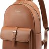 Satchel Handbags | LOVEVOOK Lovevook Leather Backpack Purse For Women, Casual Backpack, Cute Pu Satchel Backpack, Water Resistant Travel Backpack, Fashion Purse