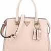 Satchel Handbags | GUESS Guess Noelle Girlfriend Satchel