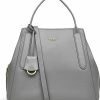 Satchel Handbags | RADLEY Radley London Baylis Road 2.0 Medium Leather Satchel Bag For Women, Stylish Crossbody Purse